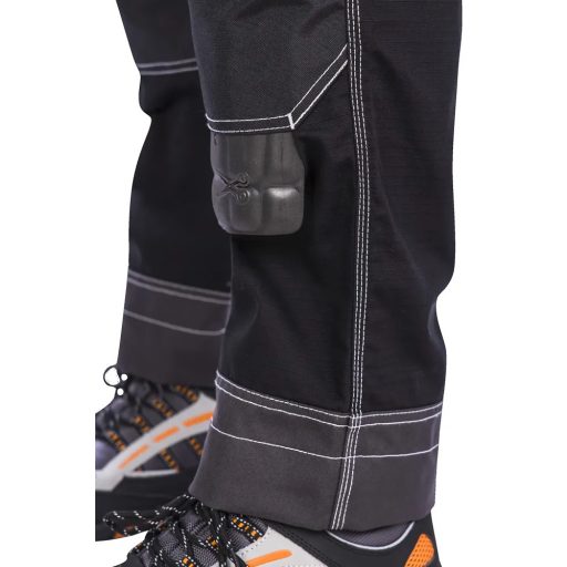 Coverguard Orosi munkásnadrág 
