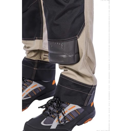 Coverguard Orosi munkásnadrág 