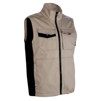 Coverguard Orosi mellény 