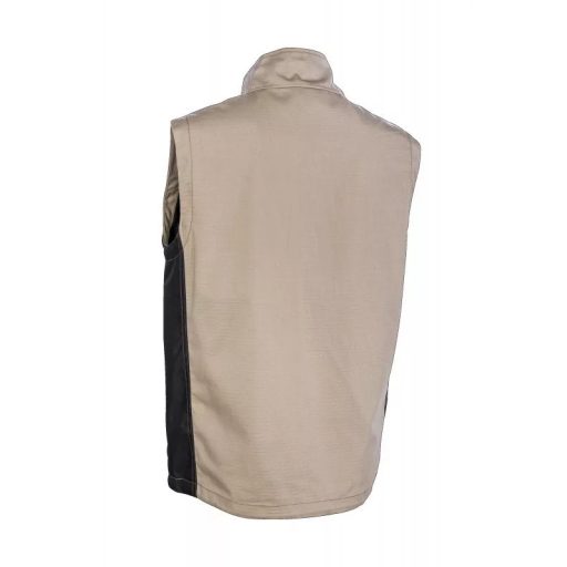 Coverguard Orosi mellény 