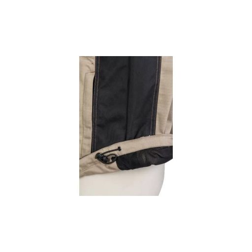 Coverguard Orosi mellény 