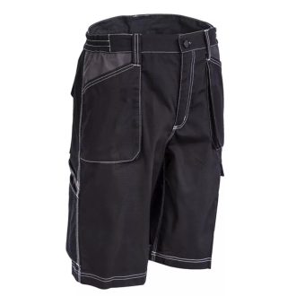 Coverguard Orosi munkás rövidnadrág 