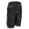 Coverguard Orosi munkás rövidnadrág 