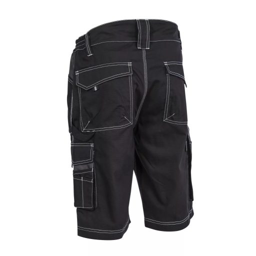 Coverguard Orosi munkás rövidnadrág 