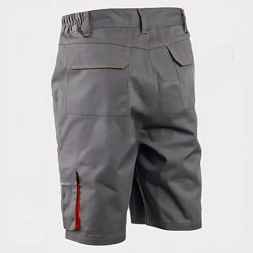 Coverguard Paddock II rövidnadrág 