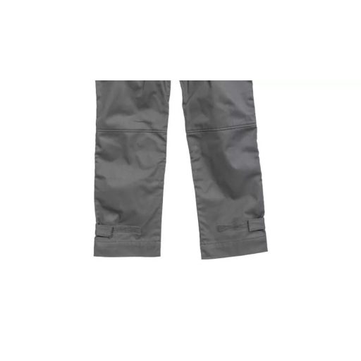 Coverguard Misti női kantáros munkásnadrág 