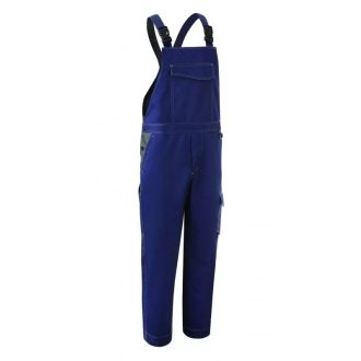 Coverguard Irazu kantáros munkásnadrág 