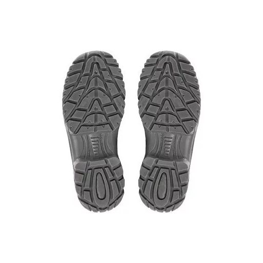 CXS Universe Meteor fémmentes S3 védőbakancs 