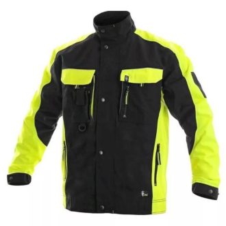 CXS Brighton Winter munkáskabát 