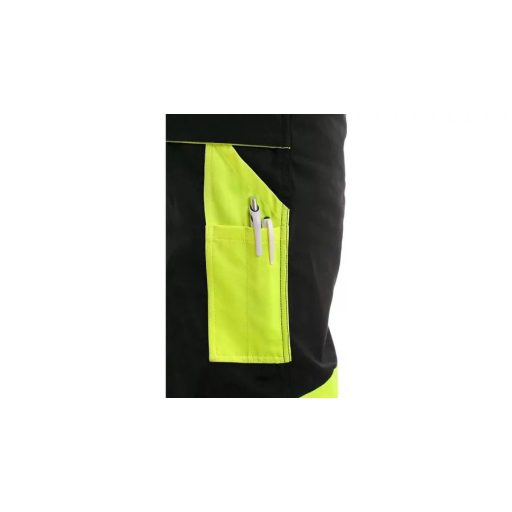 CXS Brighton kantáros munkásnadrág 