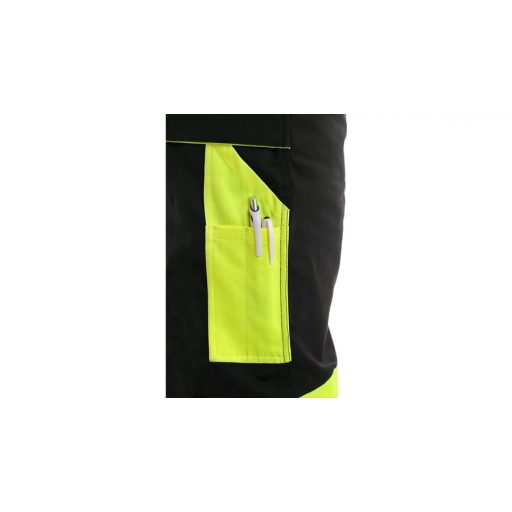 CXS Brighton munkásnadrág 