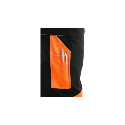 CXS Brighton munkásnadrág 