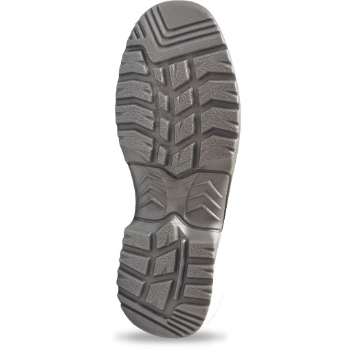 Panda Top Classic Regata munkavédelmi cipő 