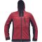 huyer_softshell_kabat_piros.jpg