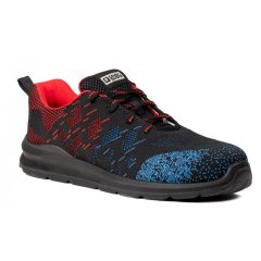 Otavite munkavédelmi cipő S1P SRC