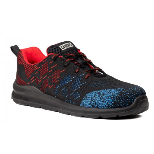 Otavite munkavédelmi cipő S1P SRC