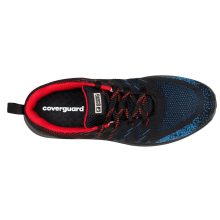 Otavite munkavédelmi cipő S1P SRC