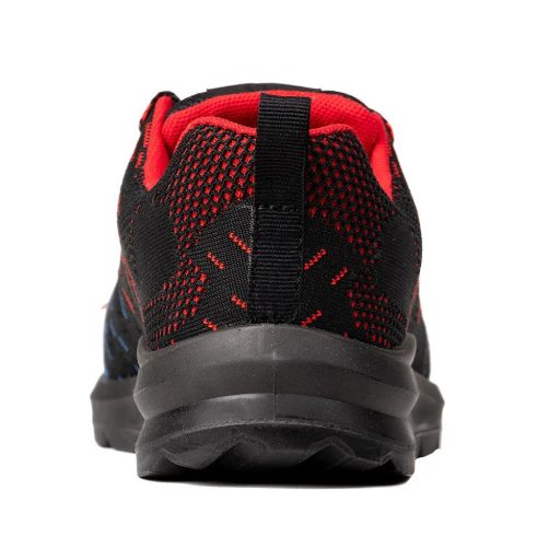 Coverguard Otavite S1P SRC munkavédelmi cipő 