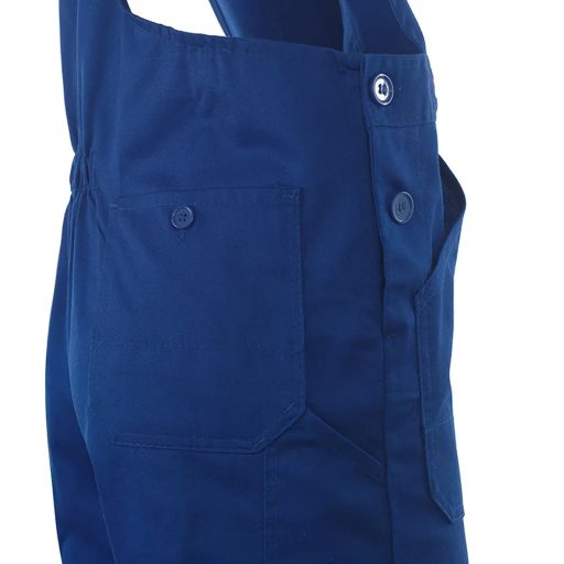 ECO kantáros munkásnadrág