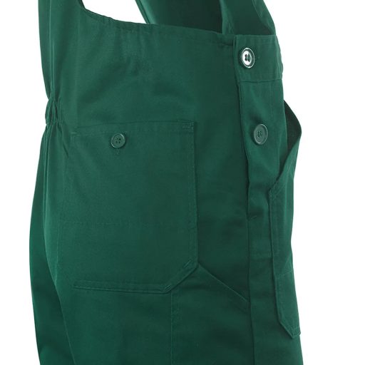 ECO kantáros munkásnadrág