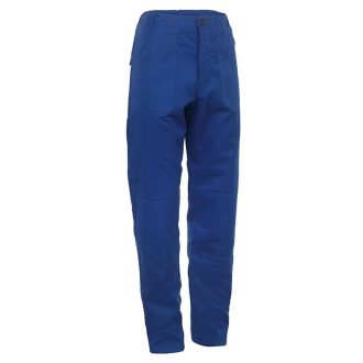 Hammer munkásnadrág 