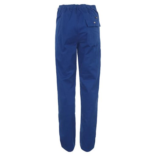 Hammer munkásnadrág 