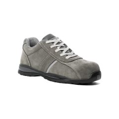 Ankerite munkavédelmi cipő S1P HRO