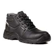 Coverguard Agate II S3 SRC munkavédelmi bakancs 