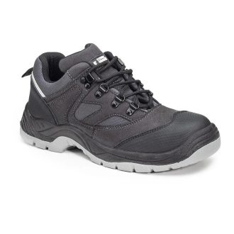 Coverguard Silver munkavédelmi cipő S3 SRC 