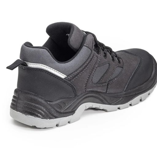 Coverguard Silver munkavédelmi cipő S3 SRC 