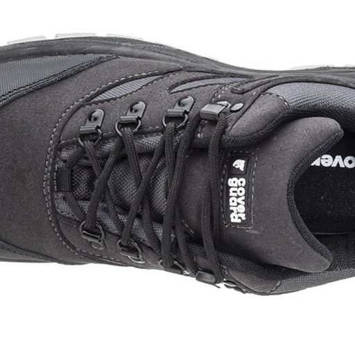 Coverguard Silver munkavédelmi cipő S3 SRC 