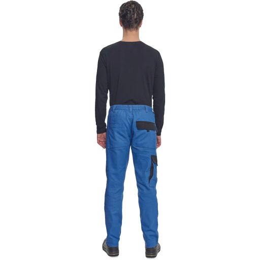 Max Neo derekas munkásnadrág 