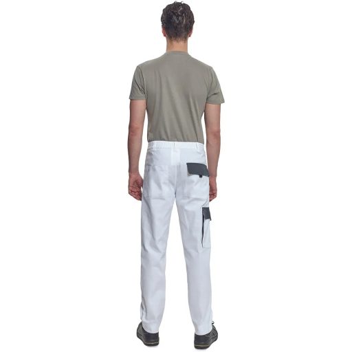 Max Neo derekas munkásnadrág 