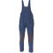 Max Neo kantáros munkásnadrág (navy)