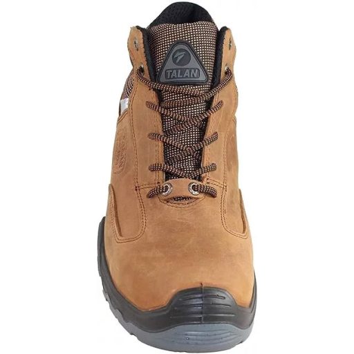 Talan Outdoor S3 SRA munkavédelmi bakancs 