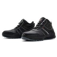 Talan Tornado S3 munkavédelmi bakancs 