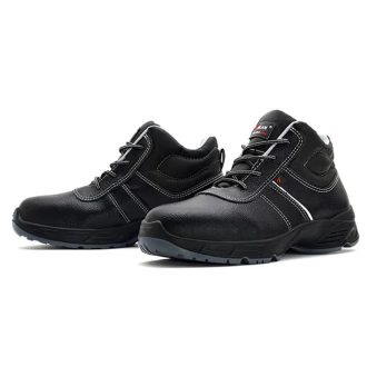 Talan Tornado S3 munkavédelmi bakancs 