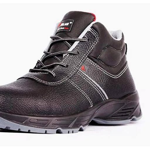 Talan Tornado S3 munkavédelmi bakancs 