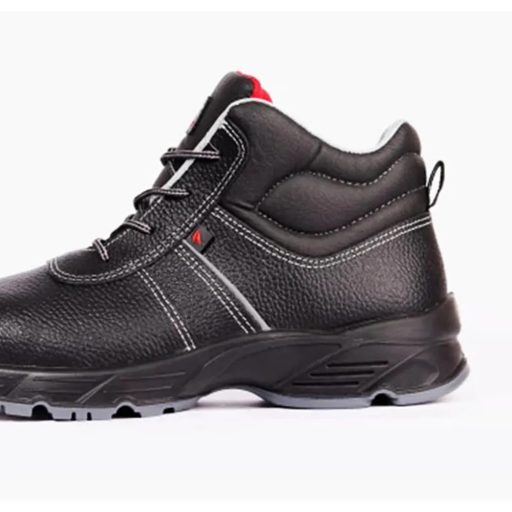 Talan Tornado S3 munkavédelmi bakancs 