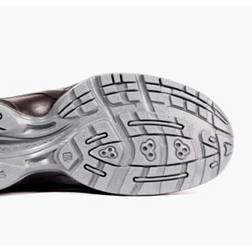 Talan Tornado S3 munkavédelmi bakancs 