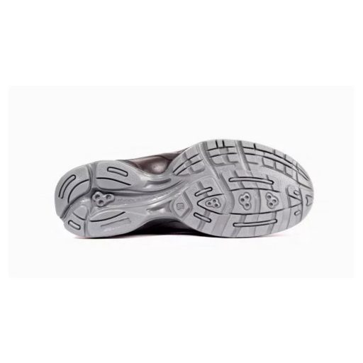 Talan Tornado S3 munkavédelmi cipő 