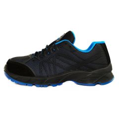 Talan Walker 170 S1P SRC munkavédelmi cipő