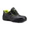 Coverguard Carlo II S1 SRC munkavédelmi cipő 