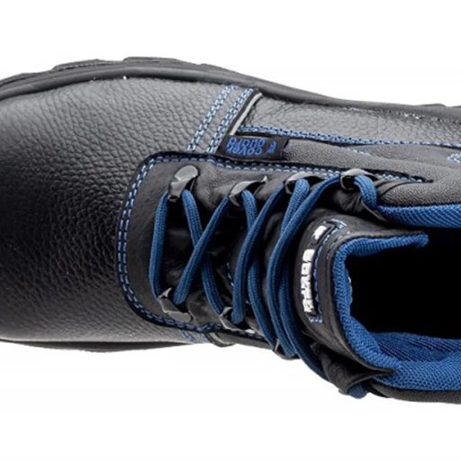 ELBA II S2 munkavédelmi bakancs