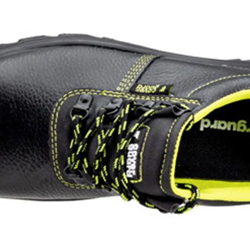 Coverguard Karli II munkavédelmi cipő O1 SRC 