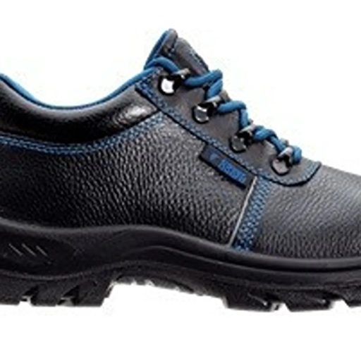 Coverguard Velence II munkavédelmi cipő O2 SRC 