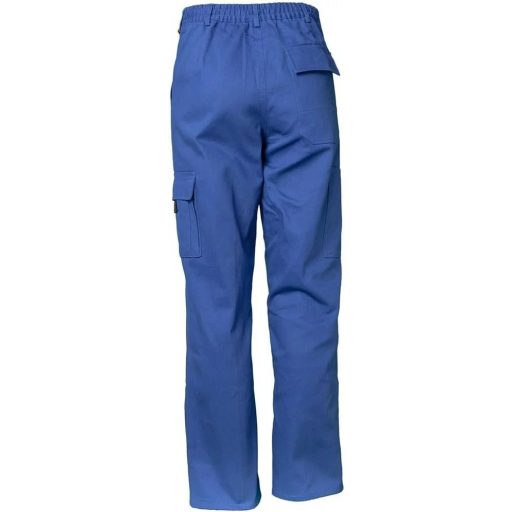 Planam BW290 Cargo munkásnadrág 