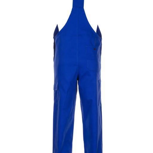 Planam BW290 Cargo kantáros munkásnadrág