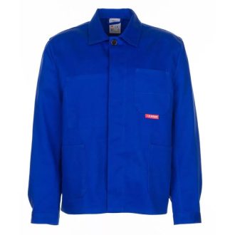 Planam BW290 munkáskabát