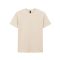 Gildan Softstyle póló (natúr)